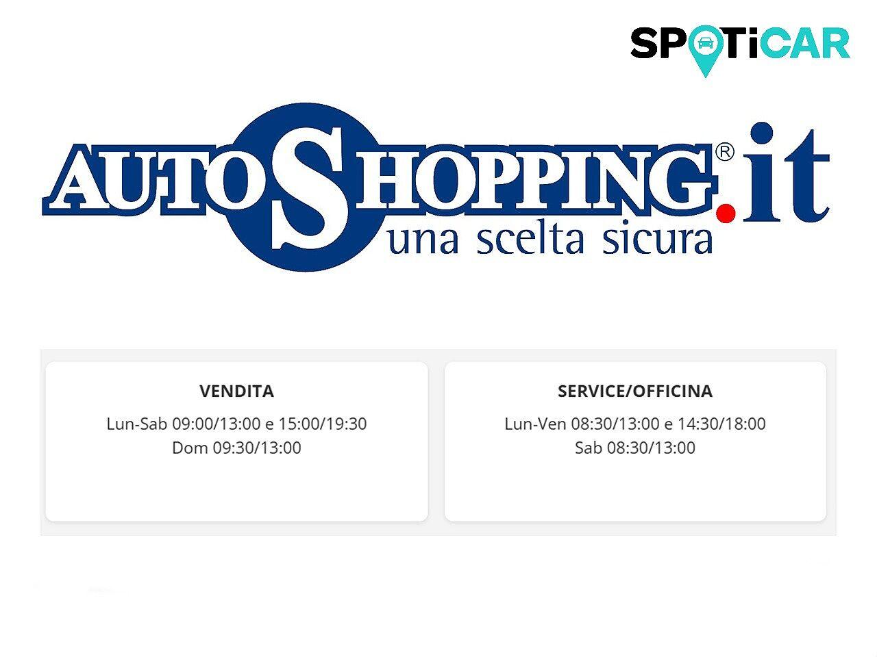BMW Bmw Serie 2 usata 14