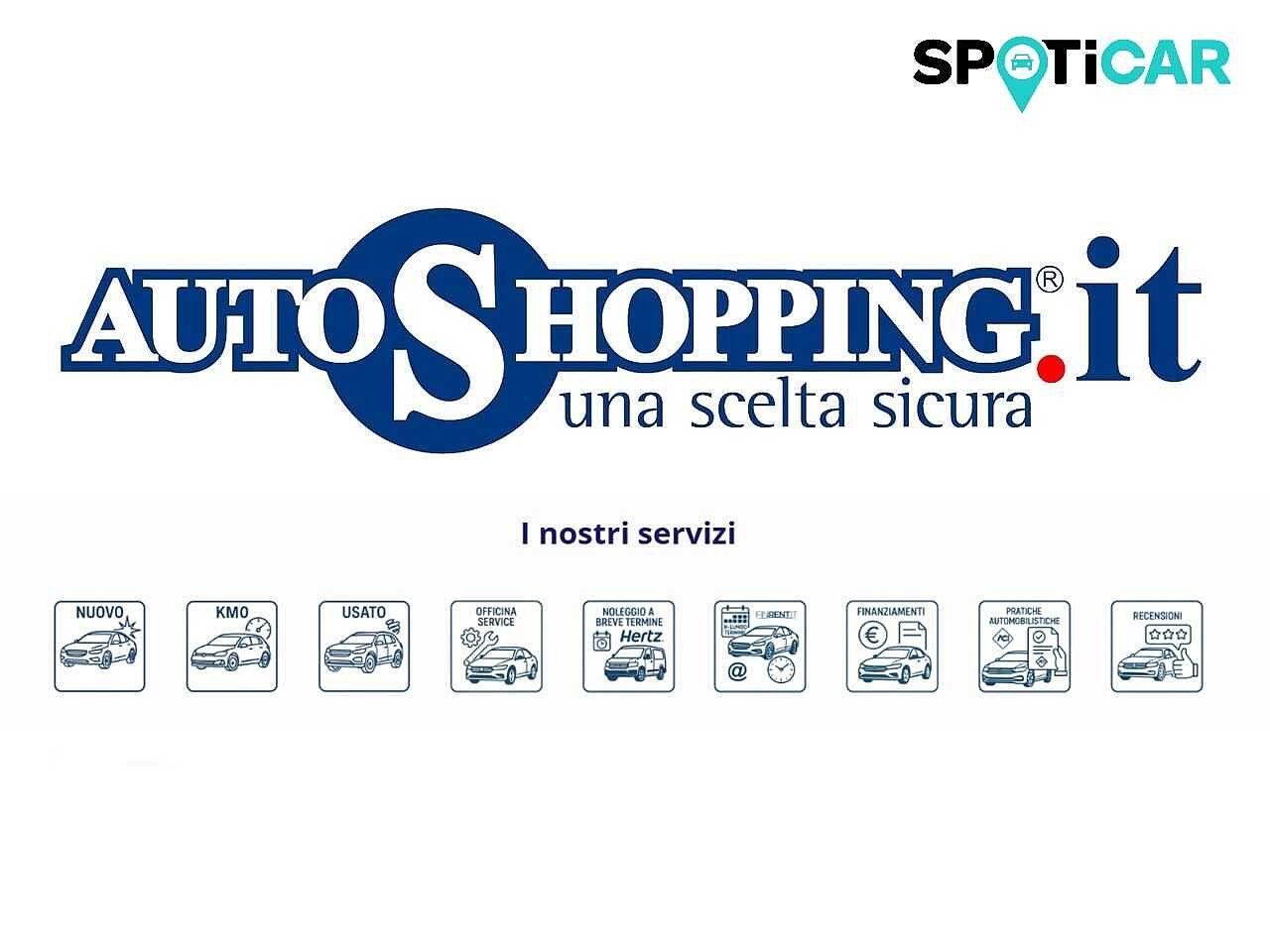 BMW Bmw Serie 2 usata 17