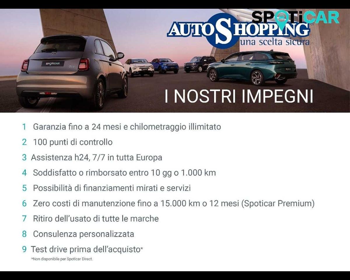 BMW Bmw Serie 2 usata 18