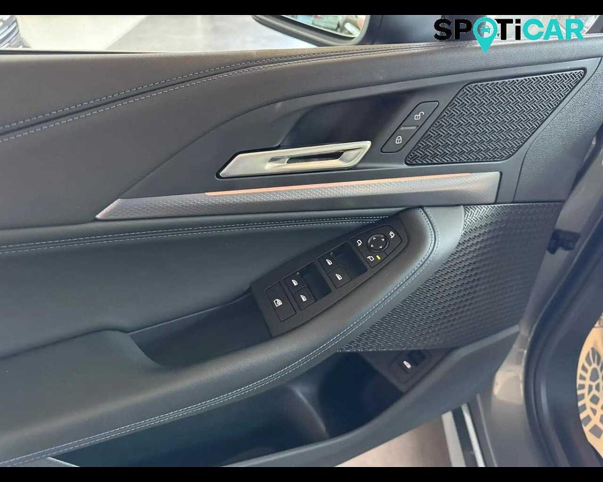 BMW Bmw Serie 2 usata 24