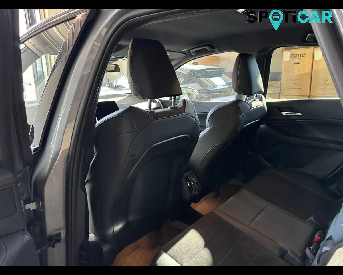 BMW Bmw Serie 2 usata 25