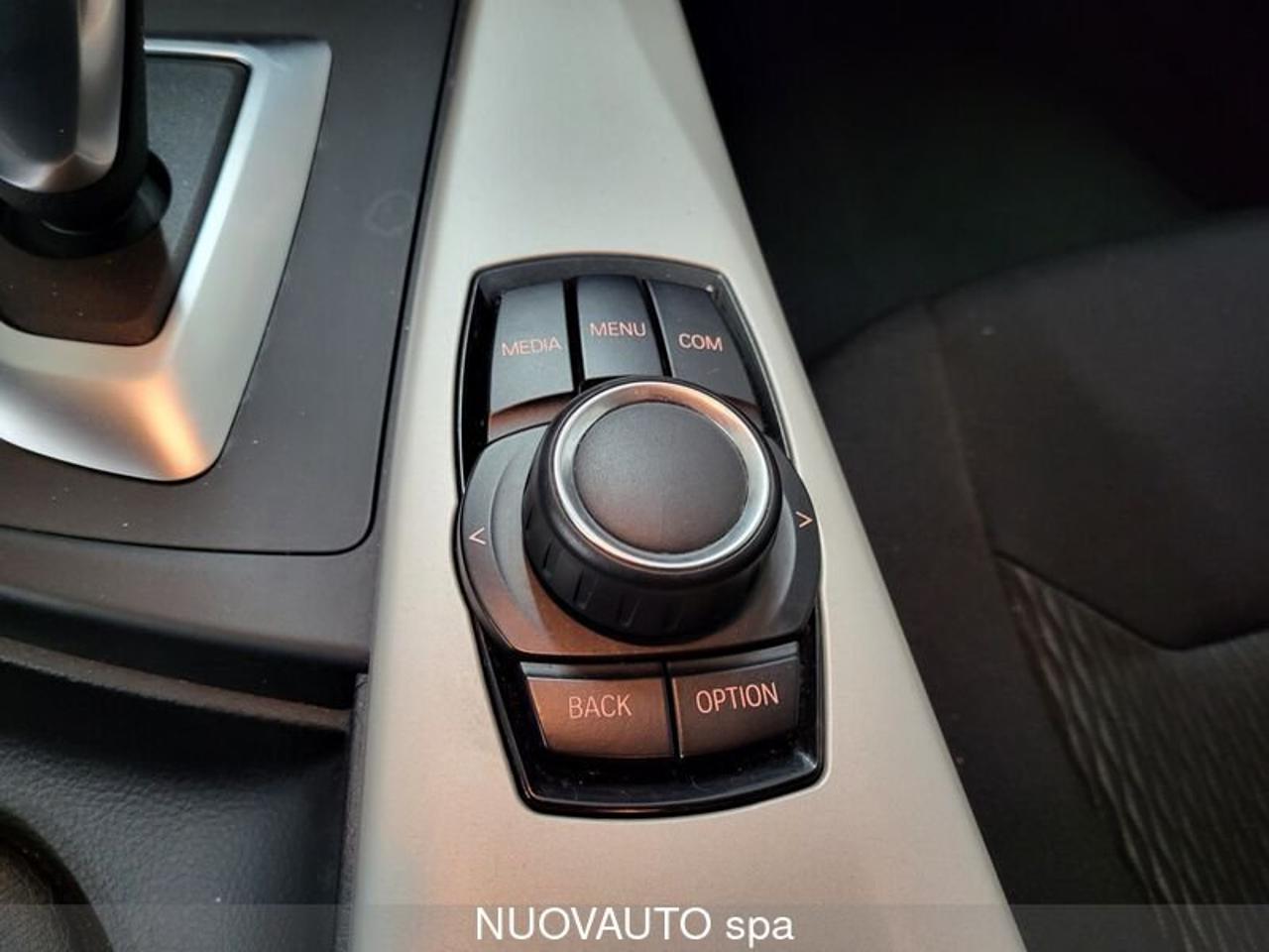 BMW Bmw Serie 3 usata 6