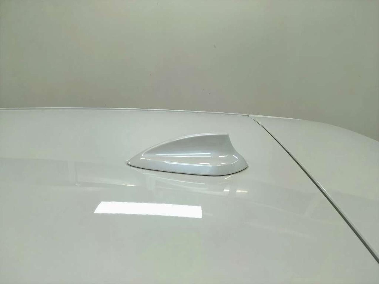 BMW Bmw Serie 3 usata, con airbag