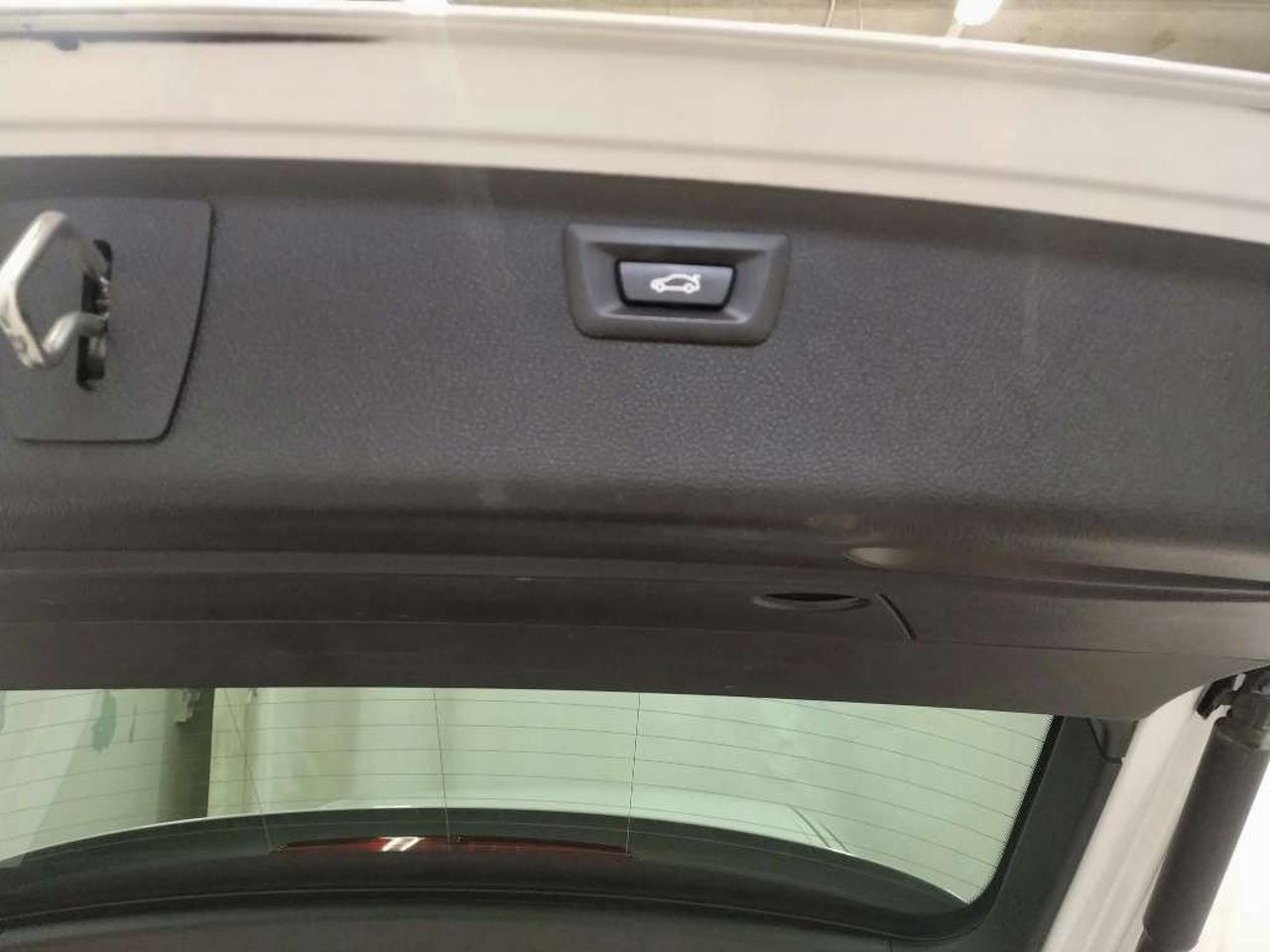 BMW Bmw Serie 3 usata 17