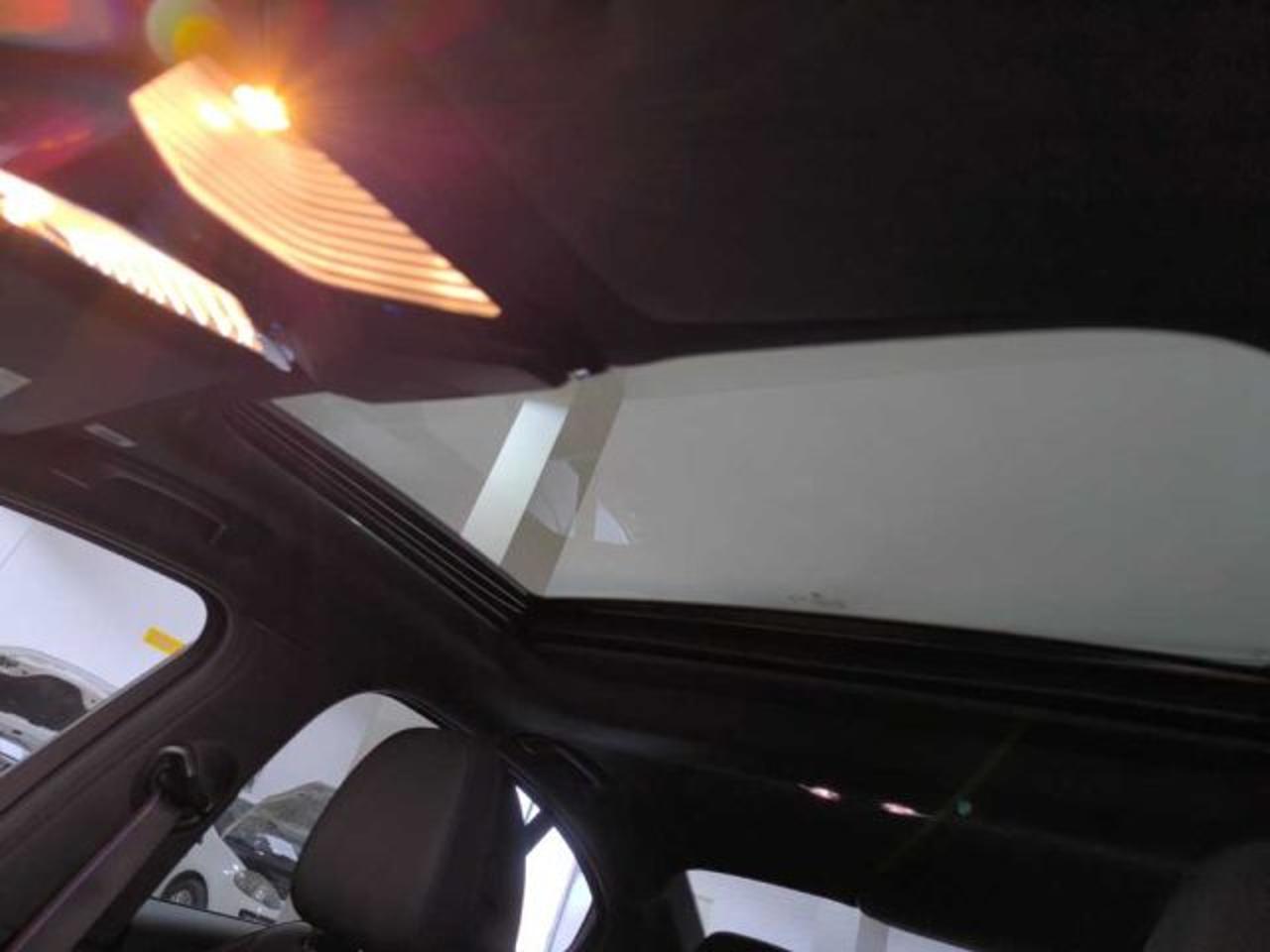 BMW Bmw Serie 3 usata 13