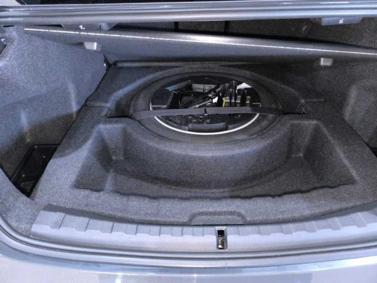 BMW Bmw Serie 3 usata 17