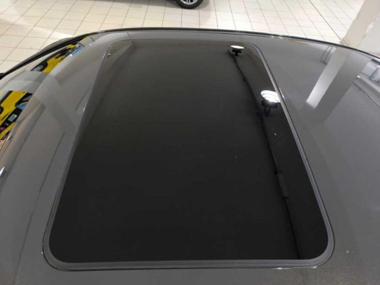 BMW Bmw Serie 3 usata 25