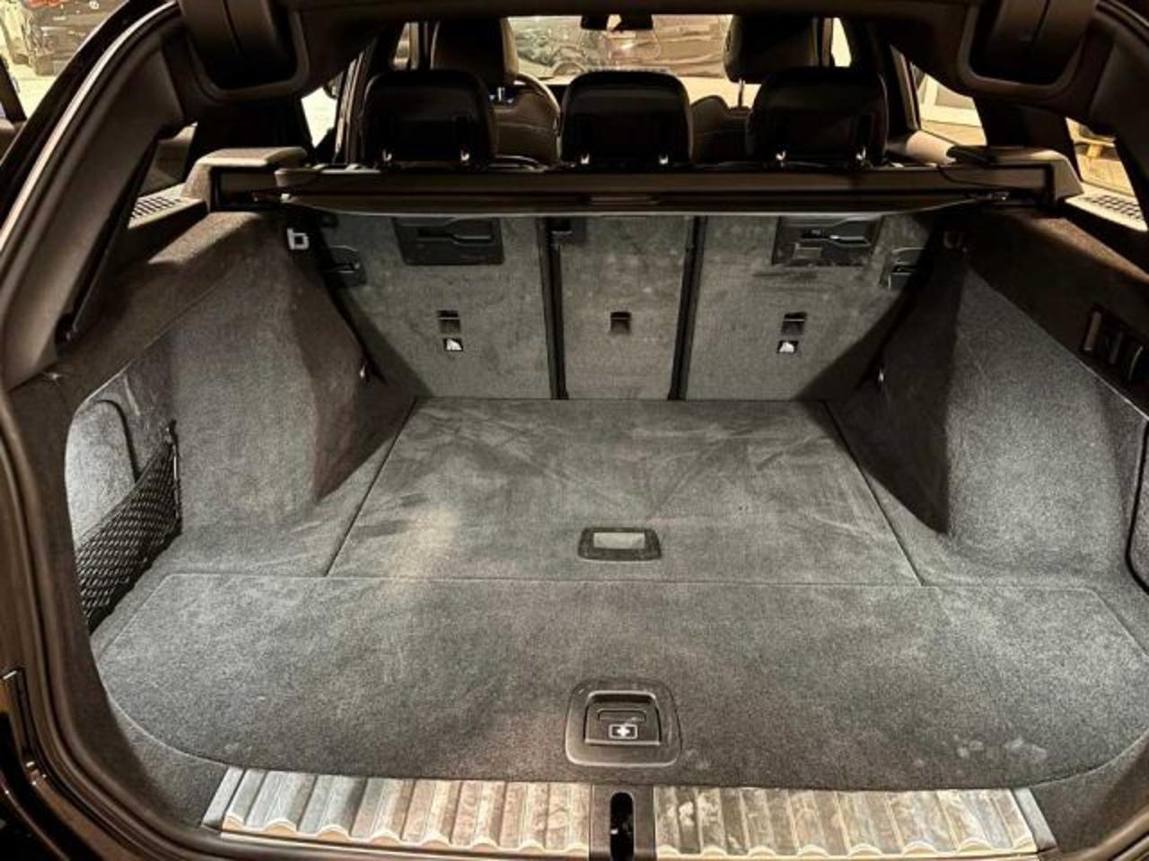 BMW Bmw Serie 3 usata, con esp
