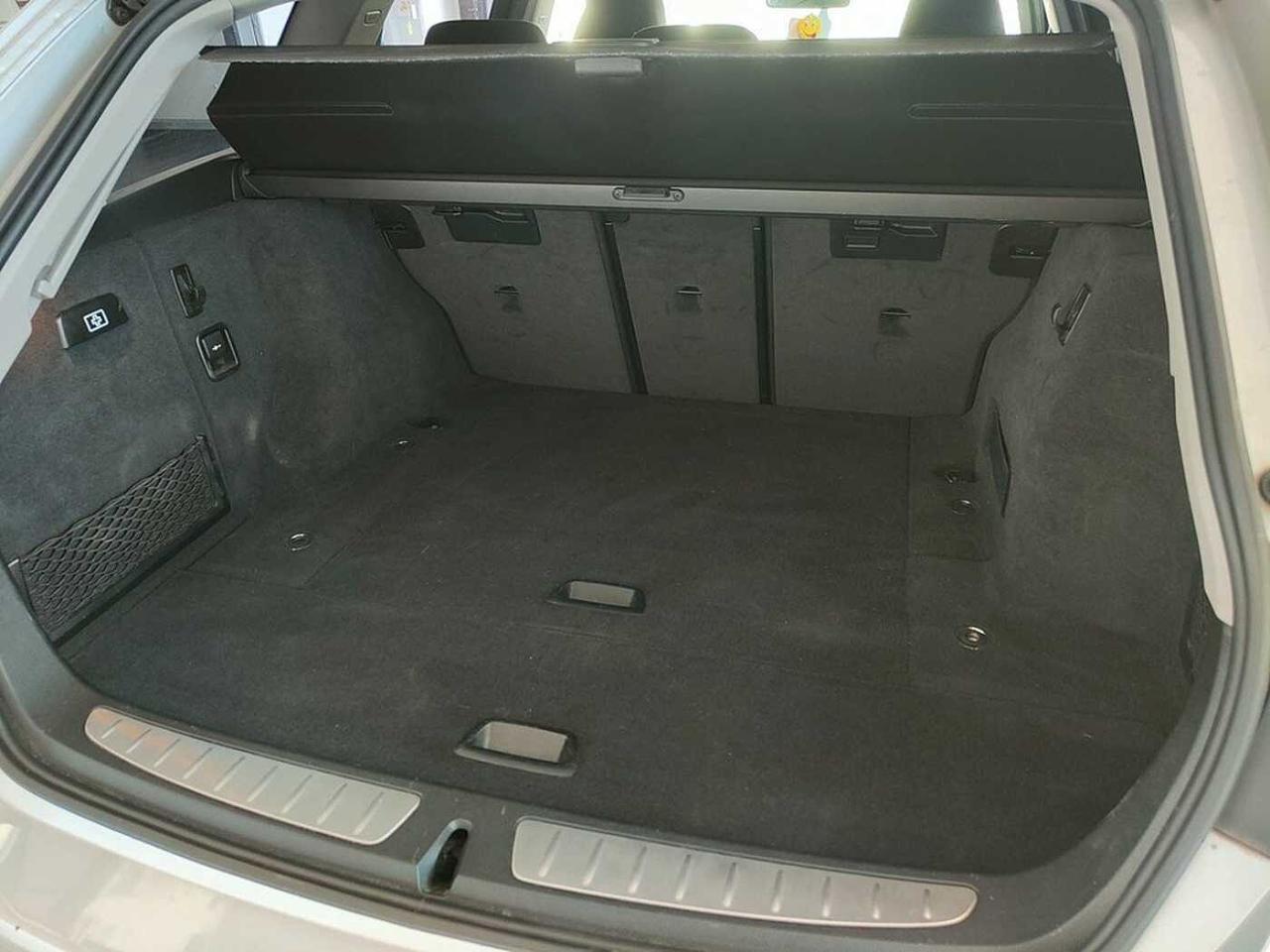 BMW Bmw Serie 3 usata, con 8 marce