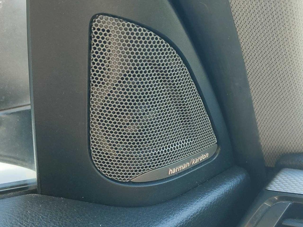 BMW Bmw Serie 3 usata, con radio mp3