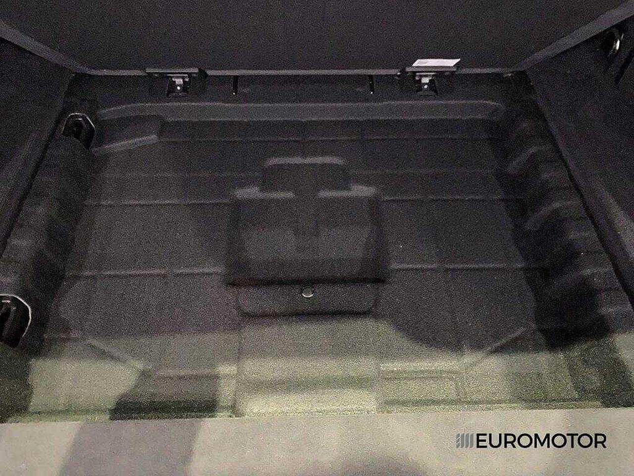 BMW Bmw Serie 3 usata, con specchi elettrici