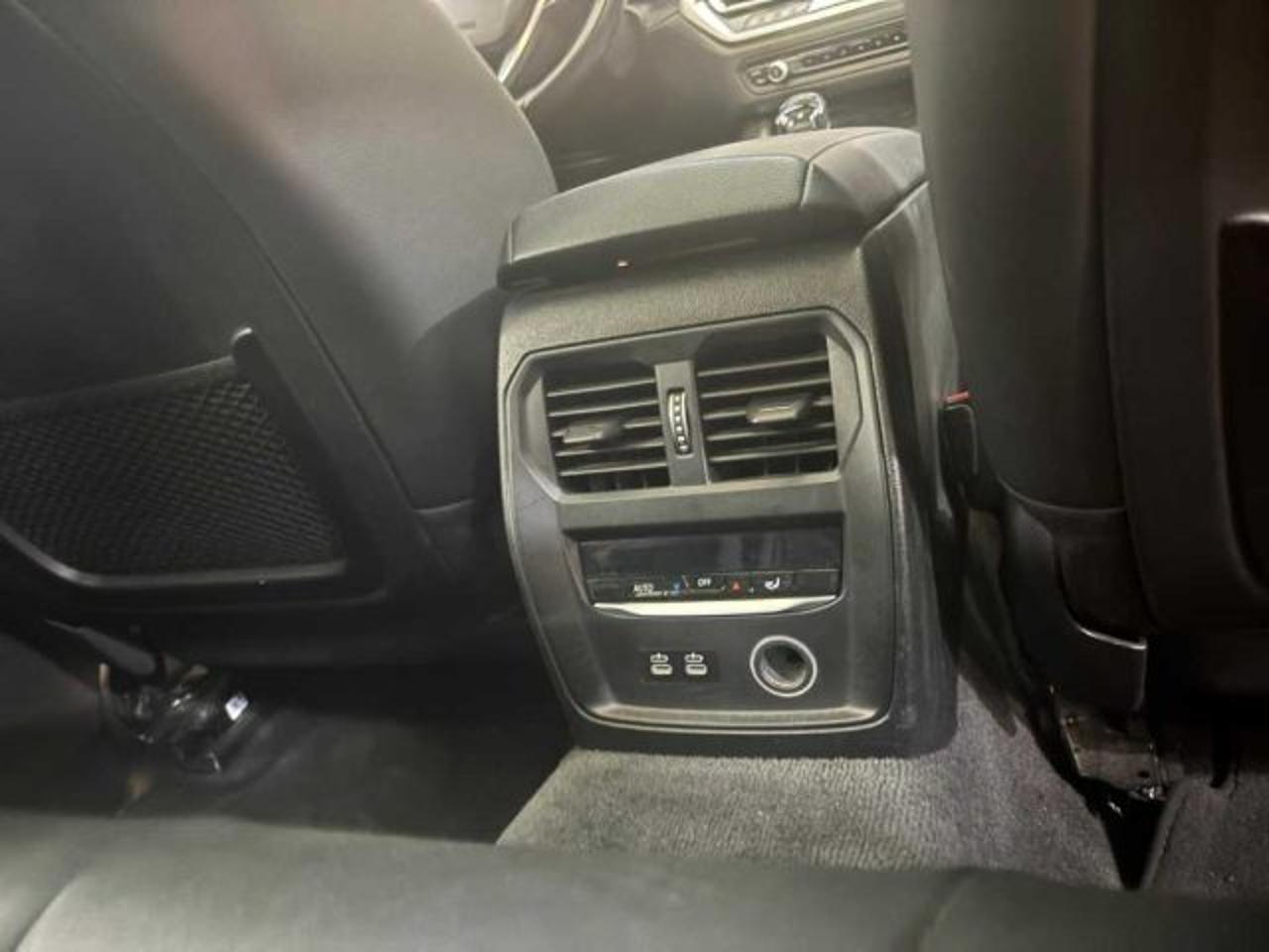 BMW Bmw Serie 3 usata 12