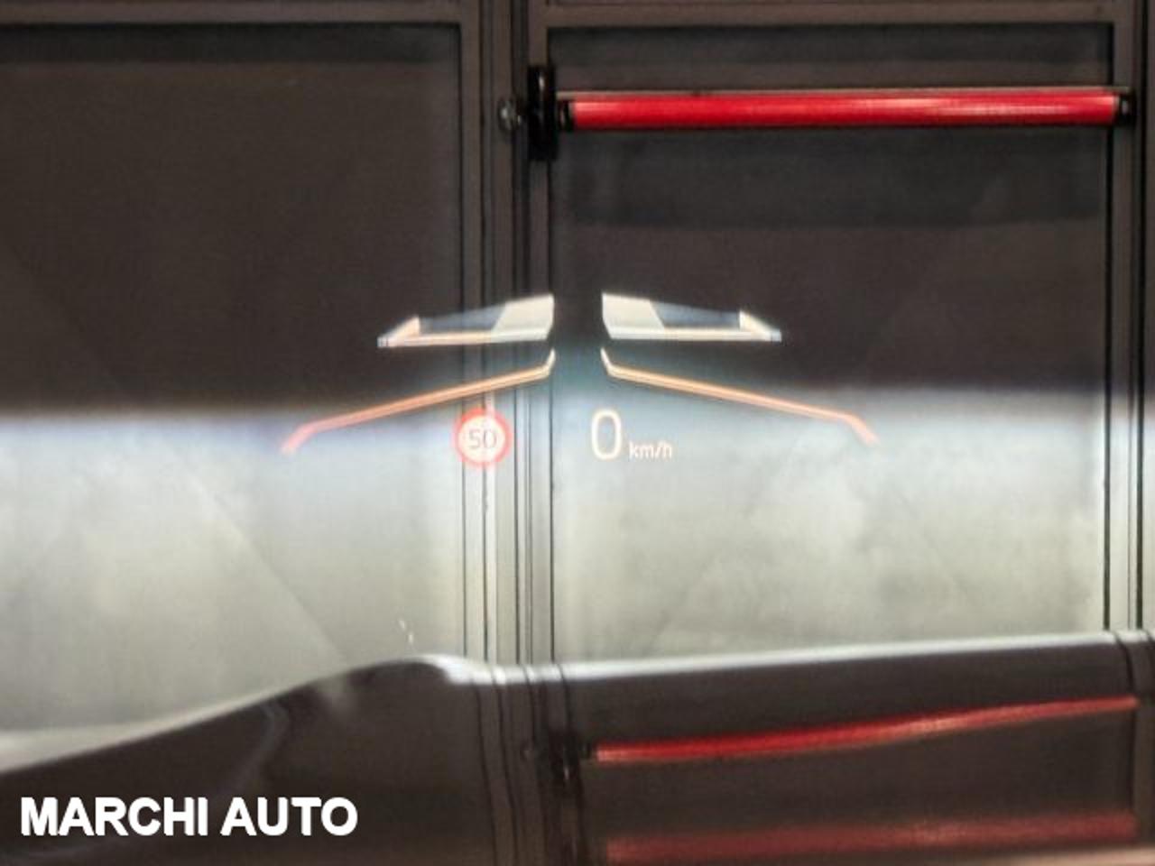 BMW Bmw Serie 3 usata, con servo sterzo