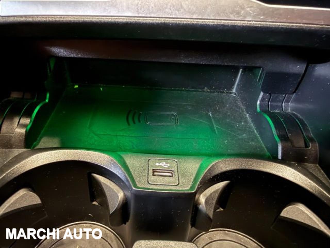 BMW Bmw Serie 3 usata 19