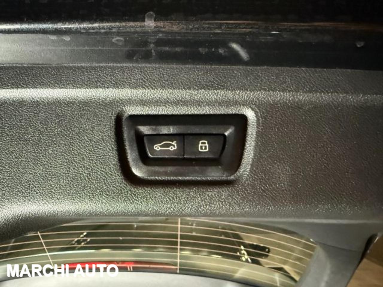 BMW Bmw Serie 3 usata 21