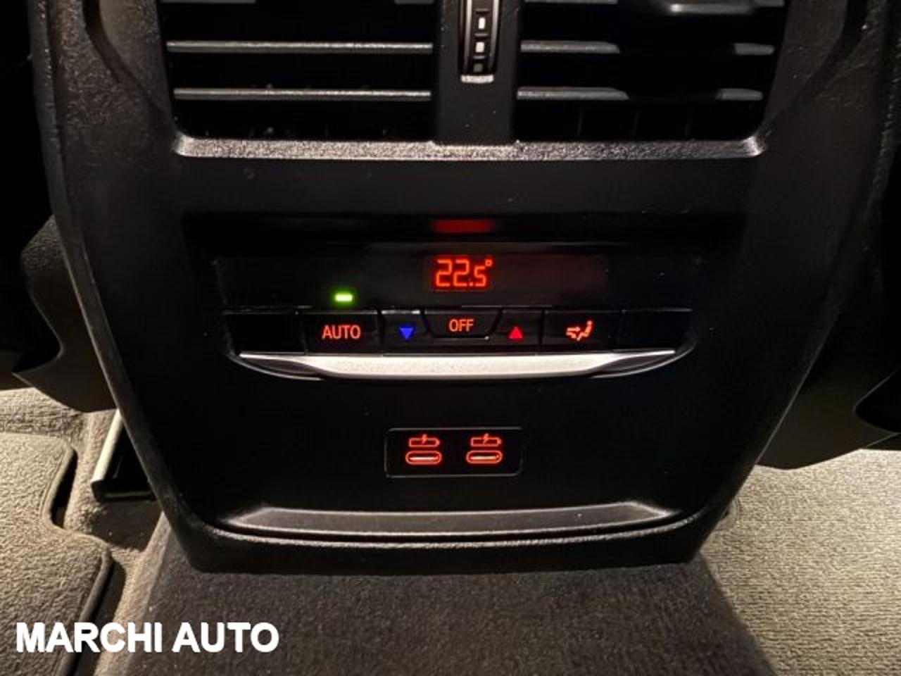 BMW Bmw Serie 3 usata 24