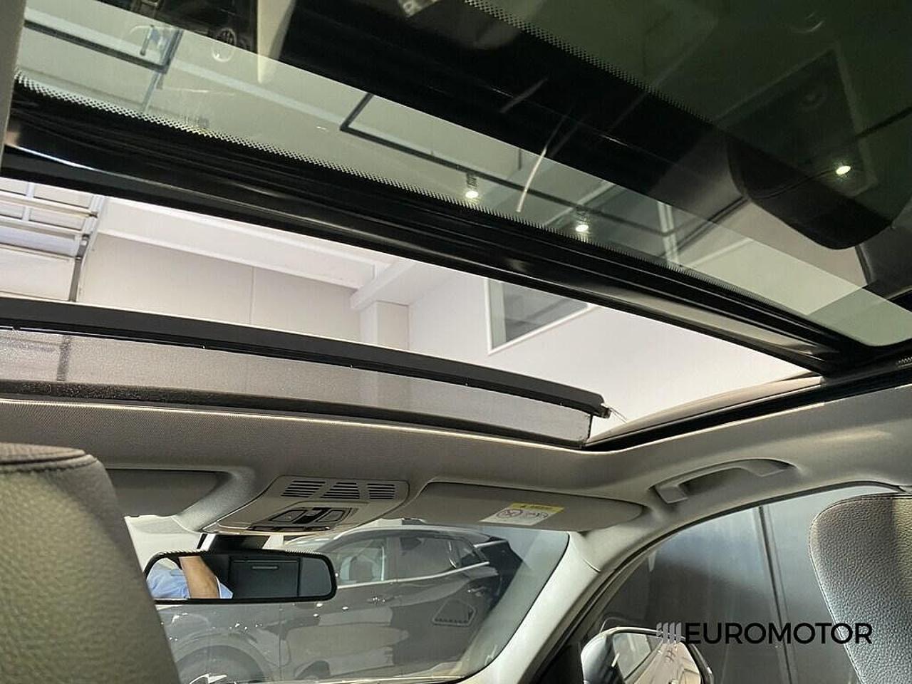 BMW Bmw Serie 3 usata, con controllo/comando vocale