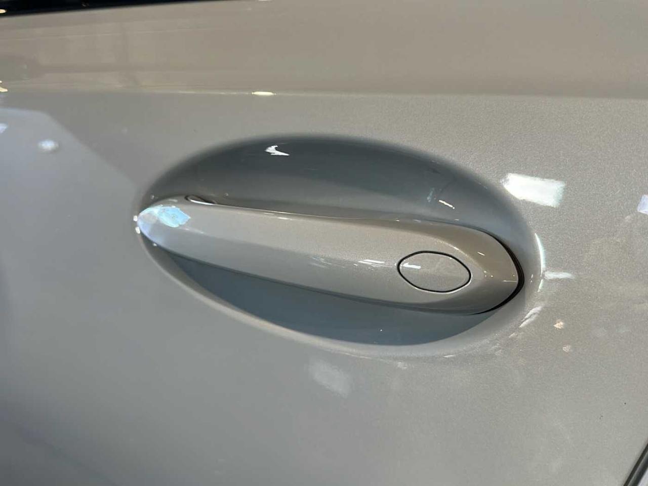 BMW Bmw Serie 3 usata 1