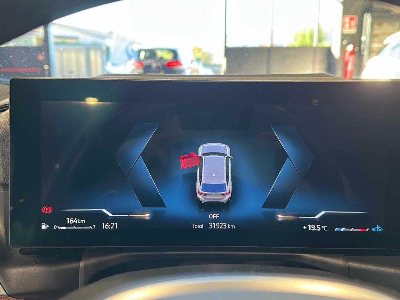 BMW Bmw Serie 3 usata 10