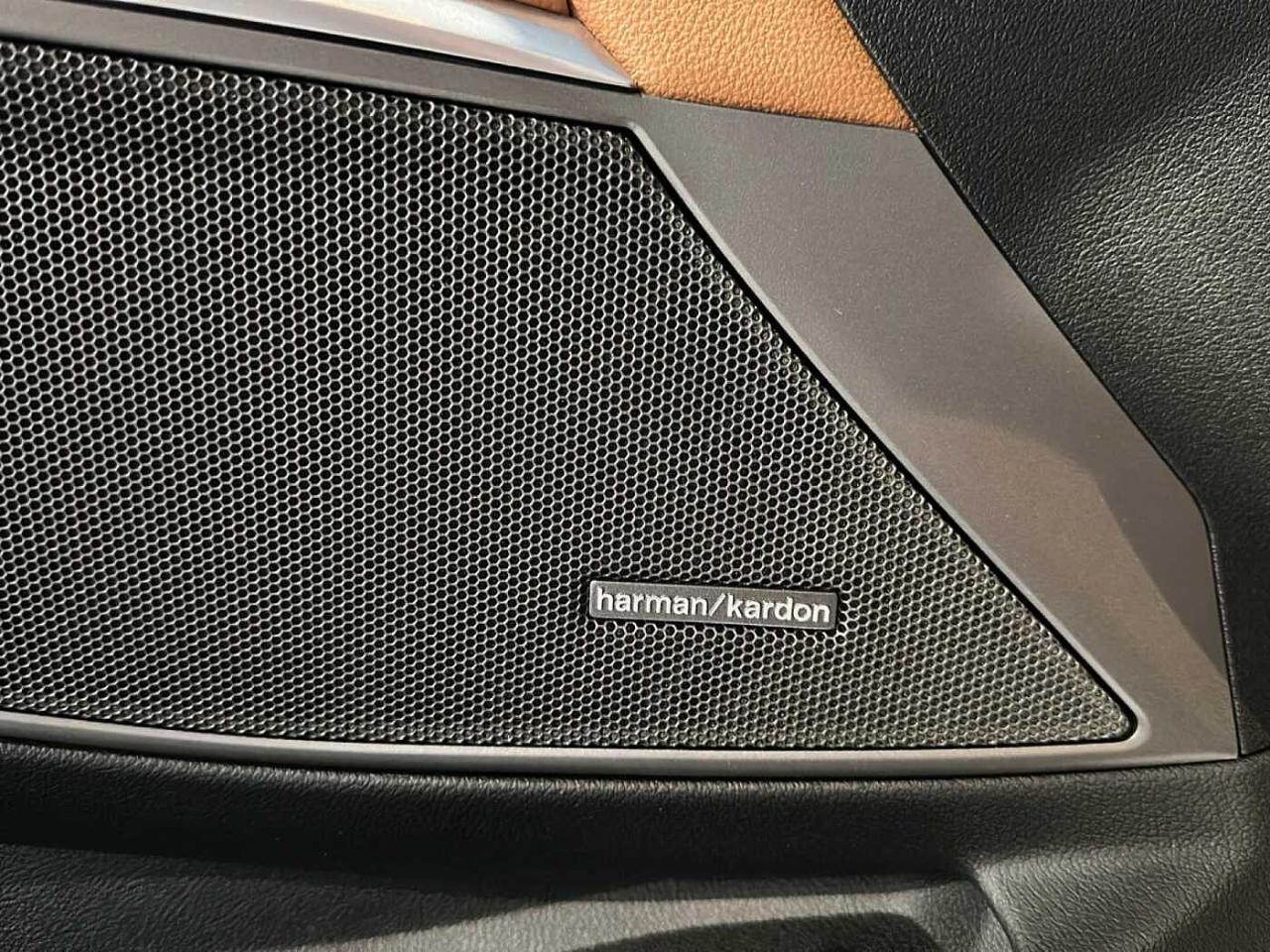 BMW Bmw Serie 3 usata 15