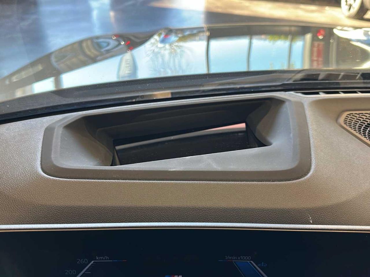 BMW Bmw Serie 3 usata 16