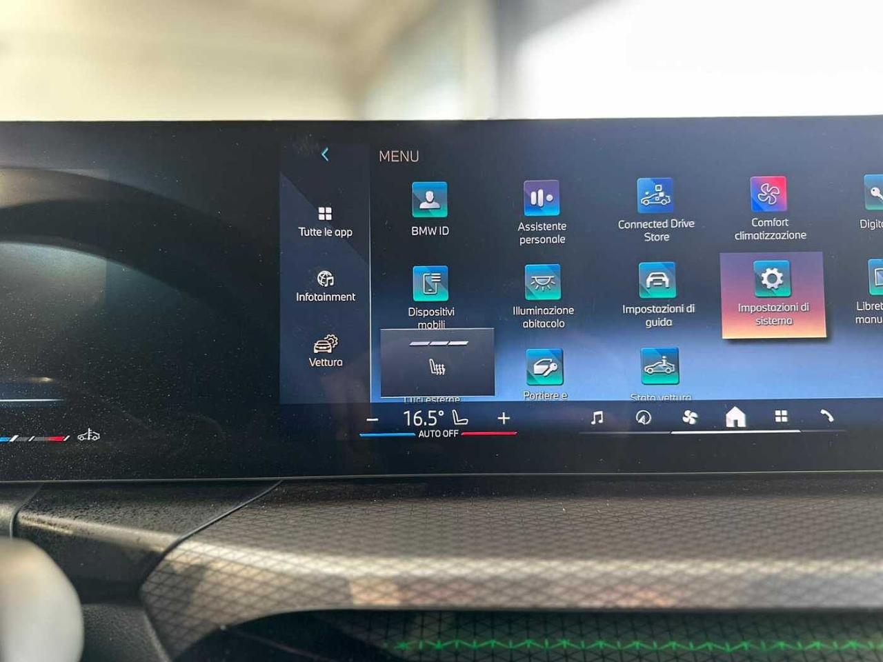 BMW Bmw Serie 3 usata 13