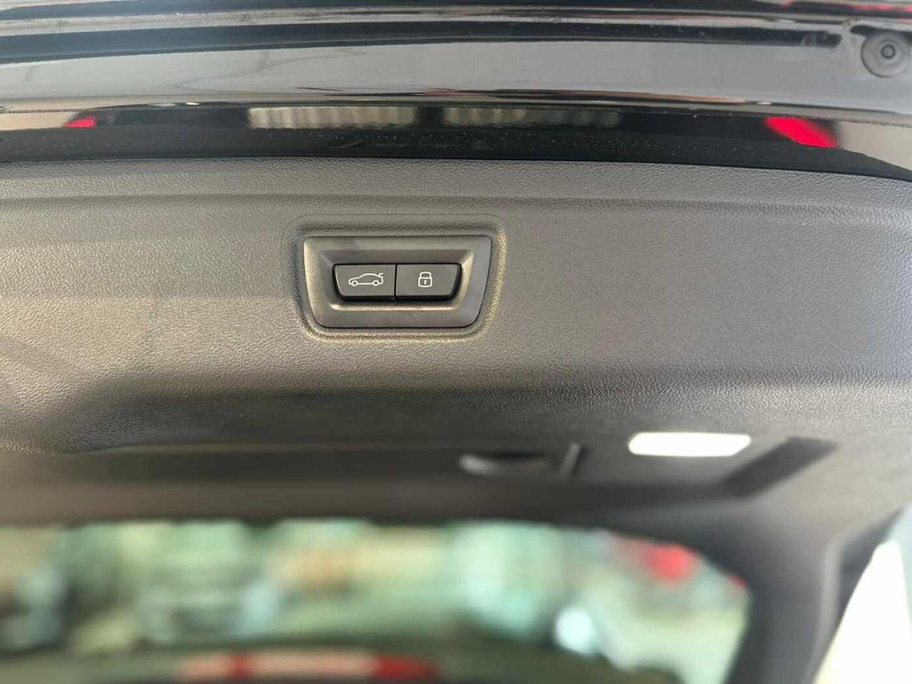 BMW Bmw Serie 3 usata 14