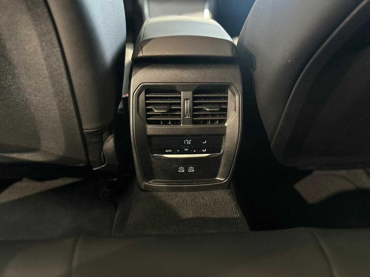 BMW Bmw Serie 3 usata 17