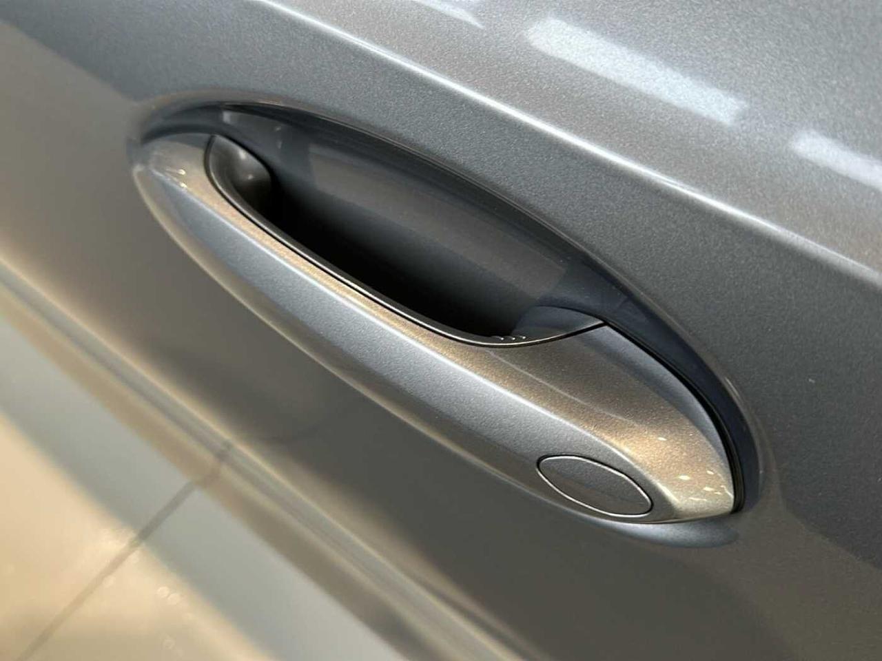 BMW Bmw Serie 3 usata 2