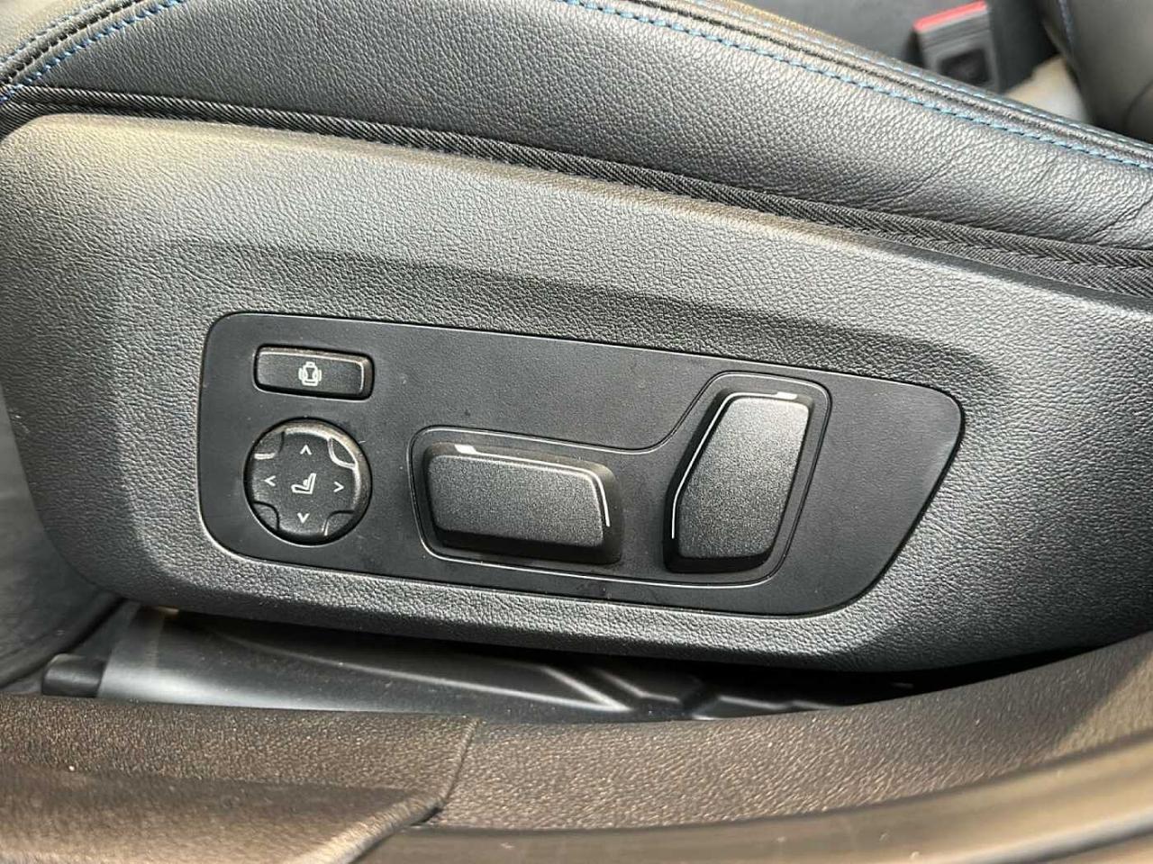 BMW Bmw Serie 3 usata 17