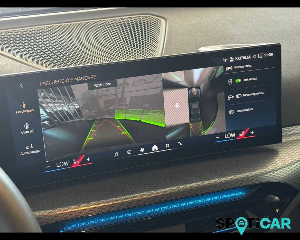 BMW Bmw Serie 3 usata 2