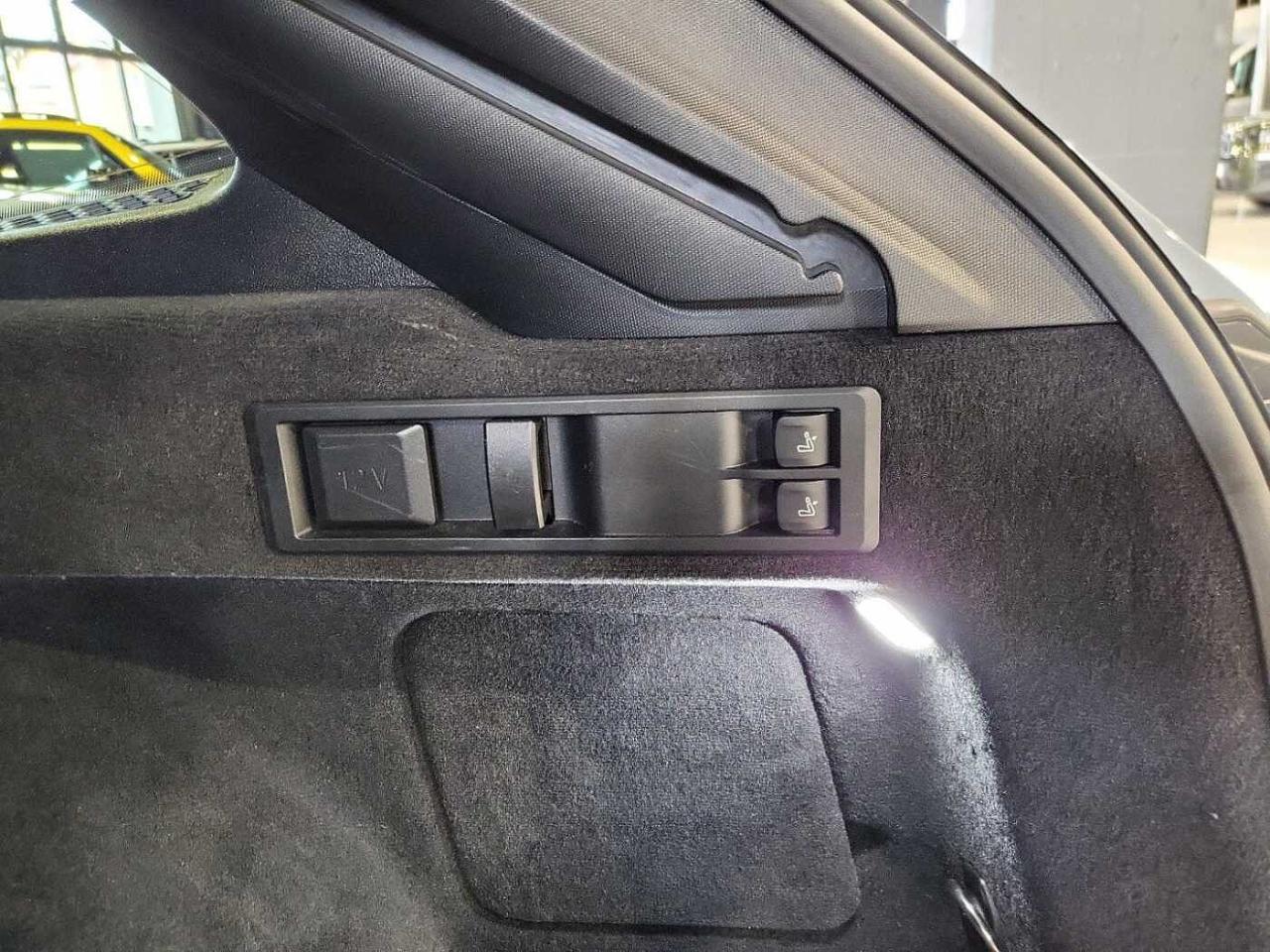 BMW Bmw Serie 3 usata 2