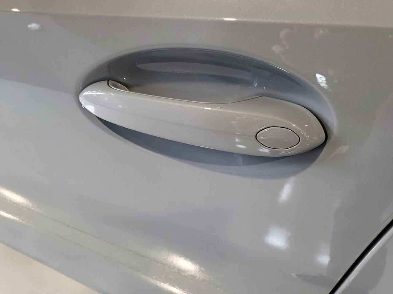 BMW Bmw Serie 3 usata 6