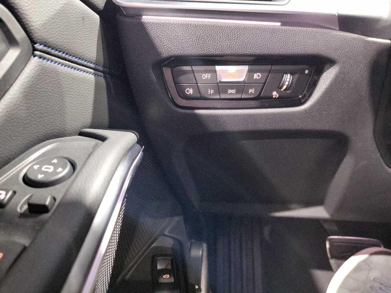 BMW Bmw Serie 3 usata 21