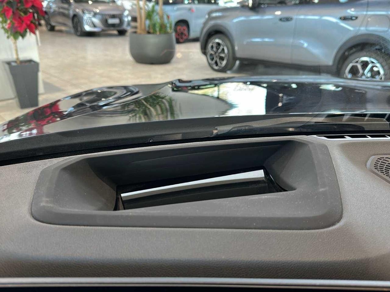 BMW Bmw Serie 3 usata 17