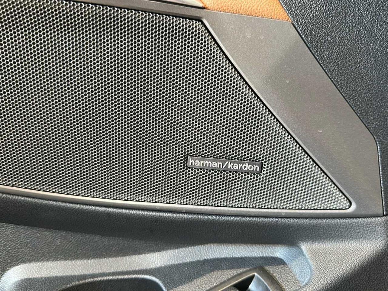 BMW Bmw Serie 3 usata 18