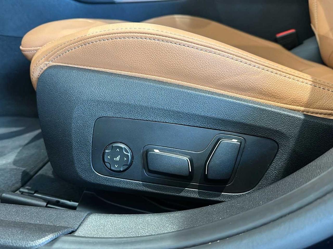 BMW Bmw Serie 3 usata 19