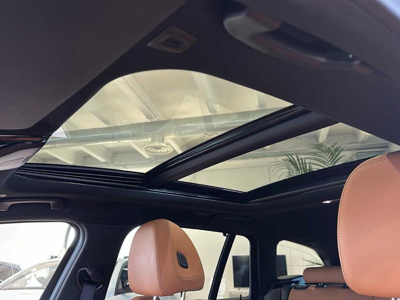 BMW Bmw Serie 3 usata 20