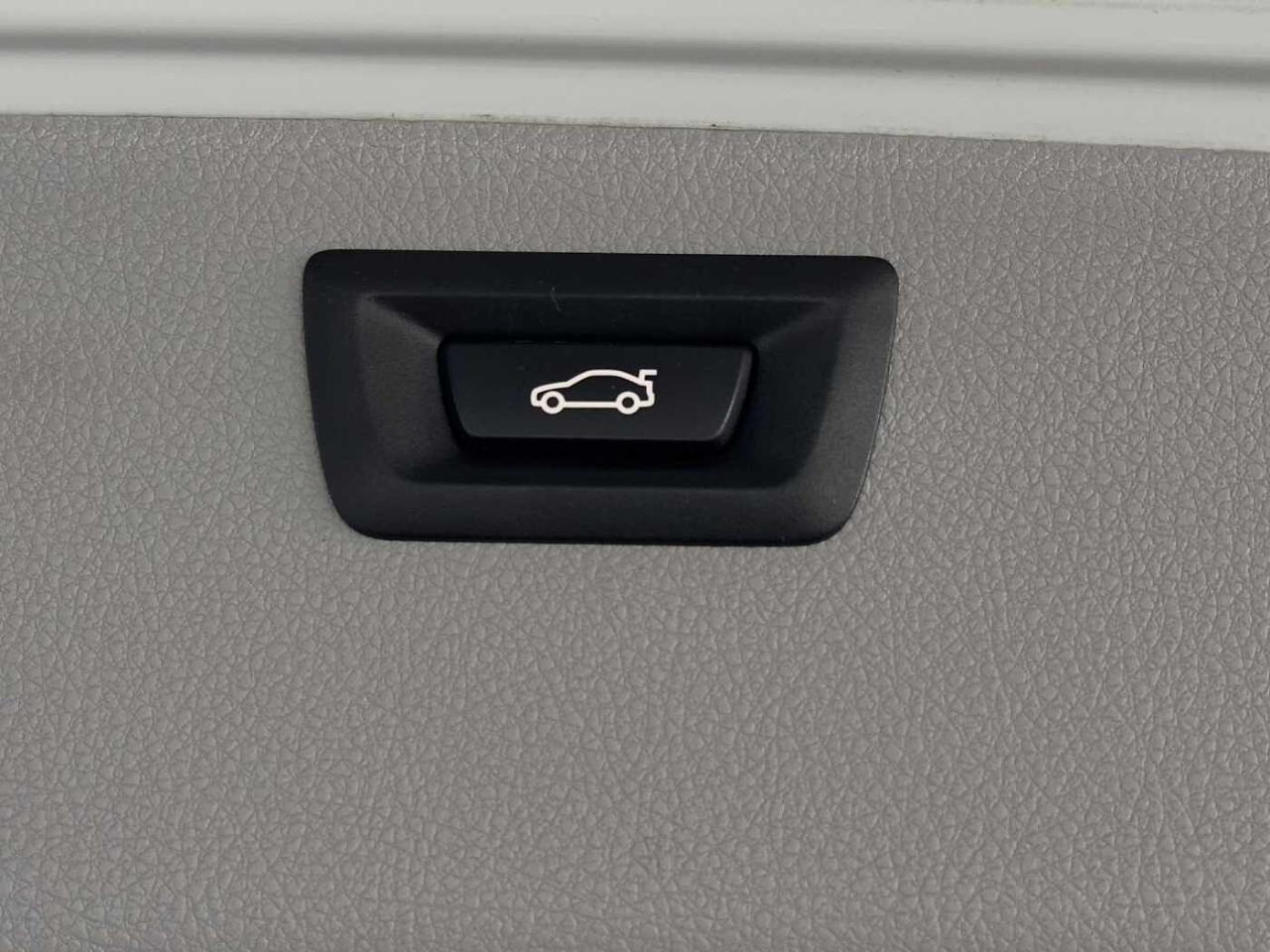 BMW Bmw Serie 3 usata 18