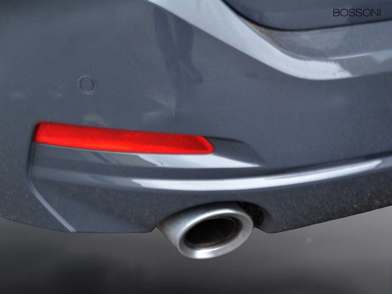 BMW Bmw Serie 3 usata 15