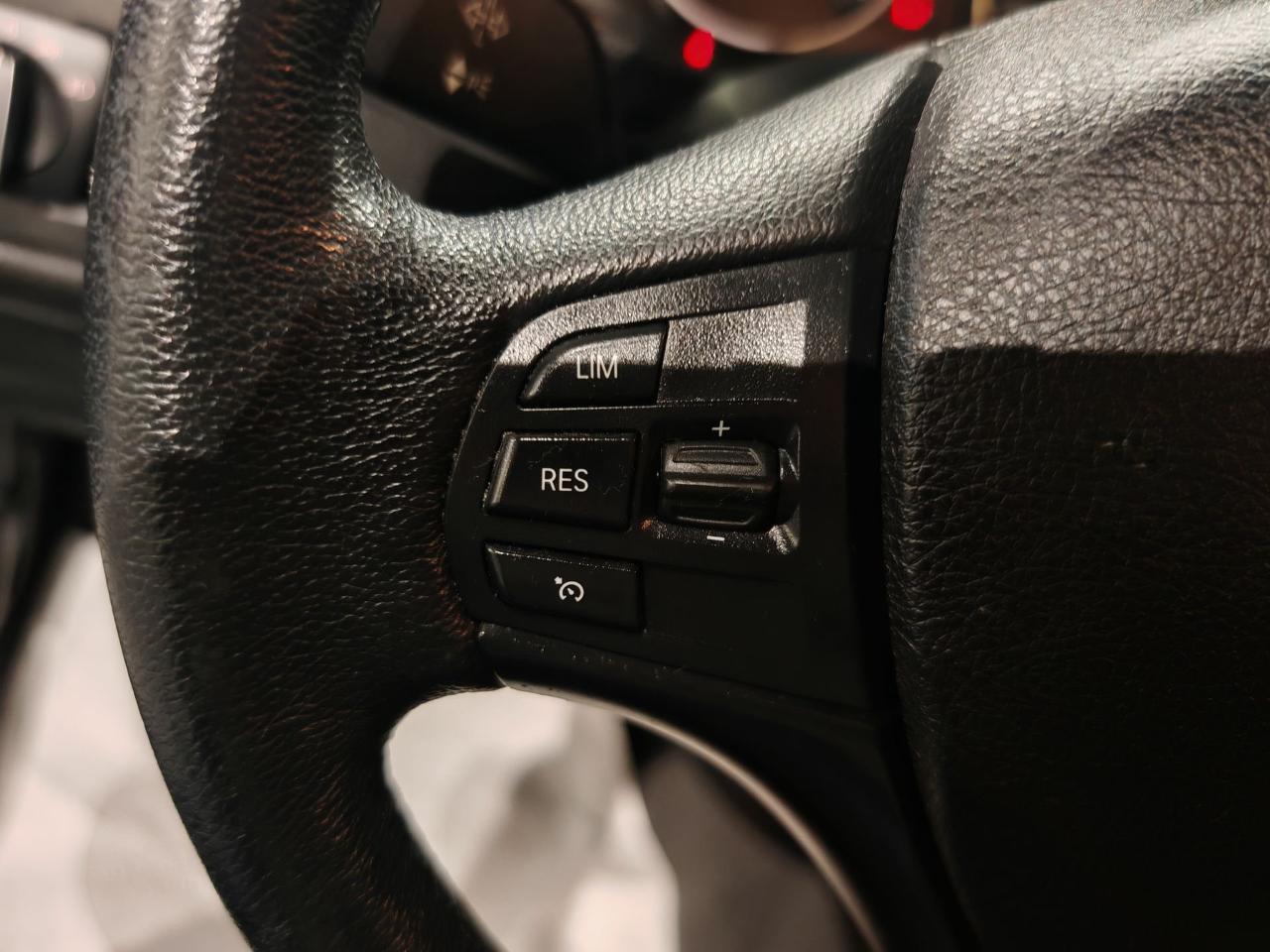 BMW Bmw Serie 3 usata 4