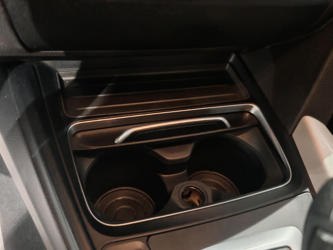 BMW Bmw Serie 3 usata 8