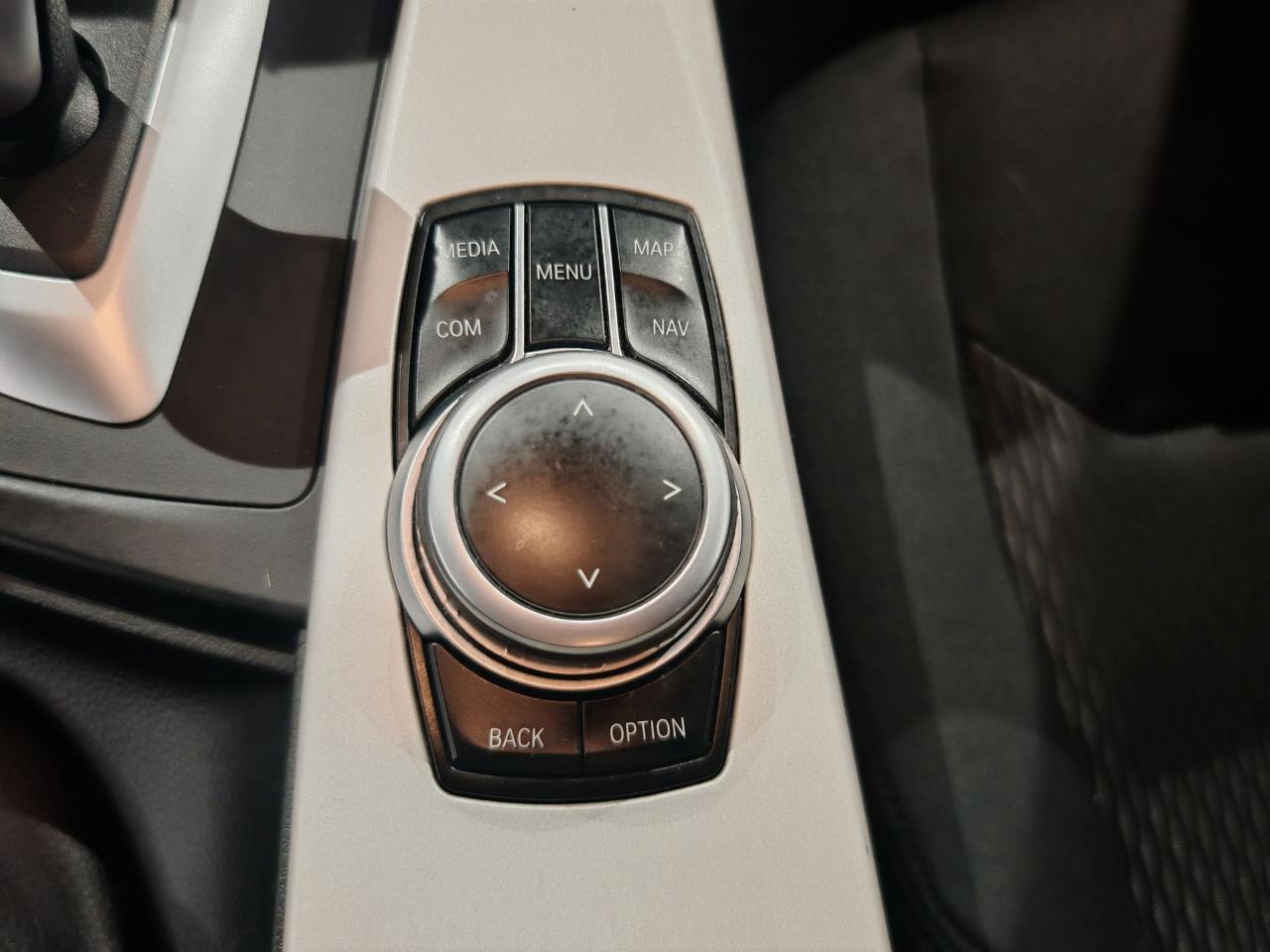 BMW Bmw Serie 3 usata 12