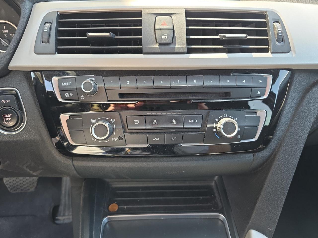 BMW Bmw Serie 3 usata 6