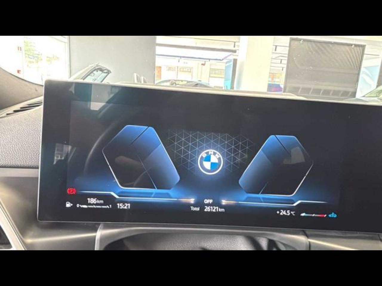 BMW Bmw Serie 3 usata 13