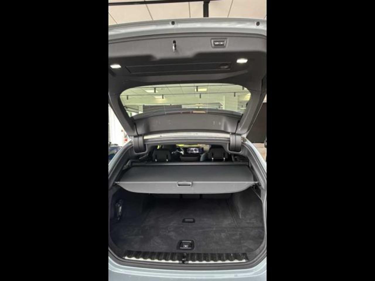BMW Bmw Serie 3 usata 23