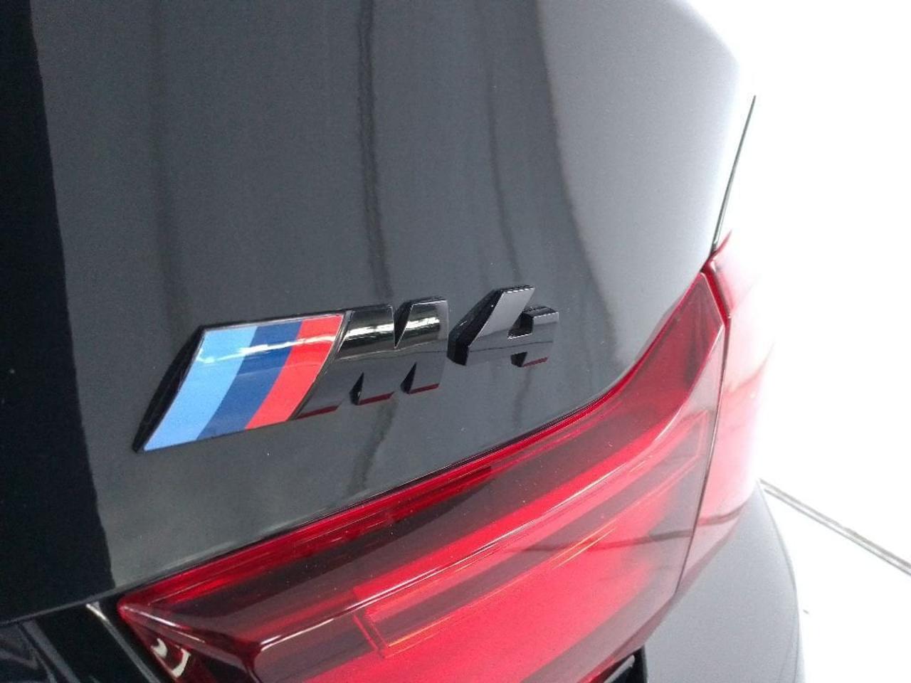BMW Bmw Serie 4 usata, con climatizzatore