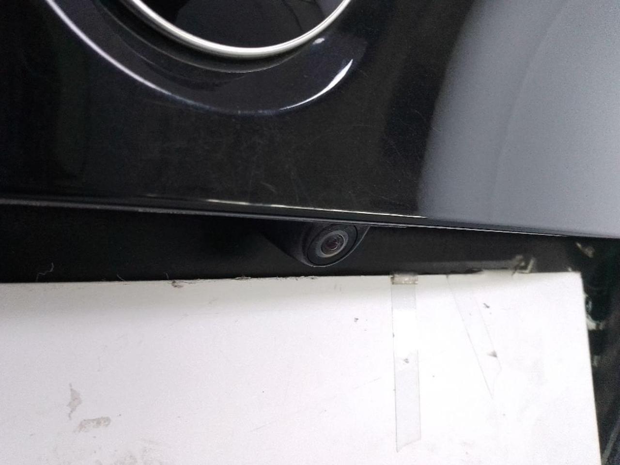 BMW Bmw Serie 4 usata, con cruise control