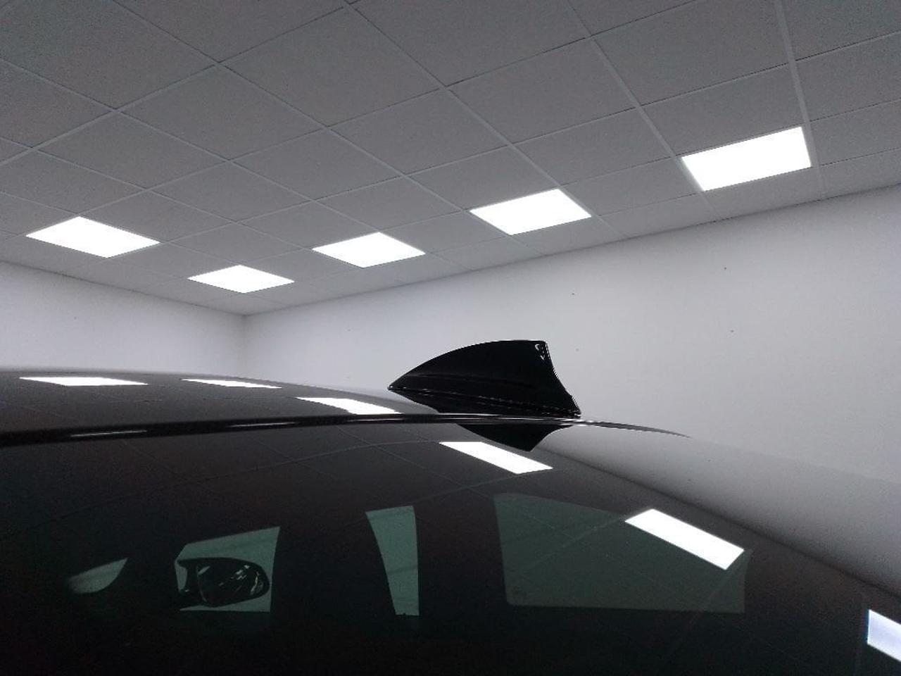 BMW Bmw Serie 4 usata, con sedili sportivi