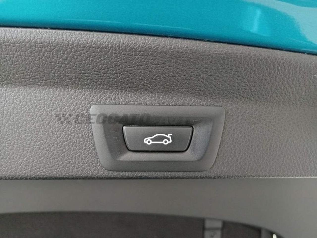 BMW Bmw Serie 4 usata 17